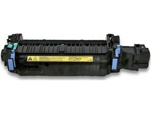 HP - (220 V) - LaserJet - fikseringsenhetsett - for Color LaserJet Managed MFP E77422, MFP E77825, MFP E77830, MFP E78223