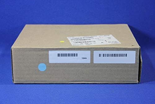 Kyocera DELE SWITCHING REGULATOR (302H994300)
