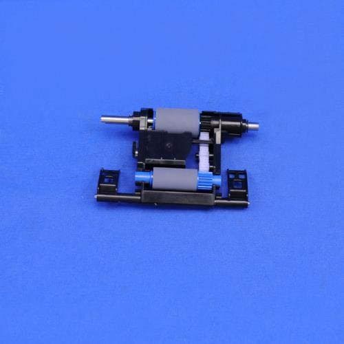 OKI Frame Assy Hopping (ADF) (45856101)