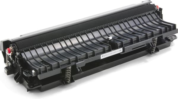 HP LaserJet -siirtotelasarja (5PN80A)