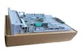 Miniatyrbillede 3 af 4: Samsung - Papirkassette (JC90-01143B)