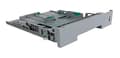 Miniatyrbillede 2 af 4: Samsung - Papirkassette (JC90-01143B)