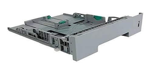 Samsung - Papirkassette (JC90-01143B)