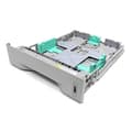 Miniatyrbillede 1 af 4: Samsung - Papirkassette (JC90-01143B)