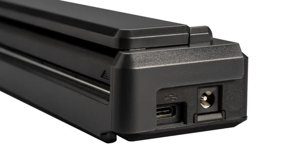 BROTHER Paperiopas PJ-800:lle - vain USB-malleille (PAPG003)