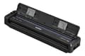 Pikkukuva 4 / 7: BROTHER Paperiopas PJ-800:lle - vain USB-malleille (PAPG003)
