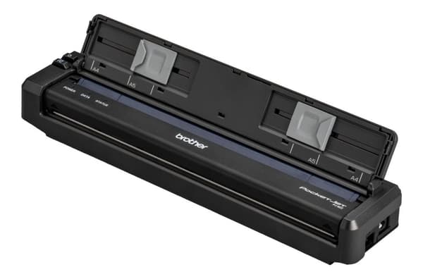 BROTHER Paperiopas PJ-800:lle - vain USB-malleille (PAPG003)