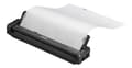Pikkukuva 7 / 7: BROTHER Paperiopas PJ-800:lle - vain USB-malleille (PAPG003)