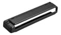 Pikkukuva 2 / 7: BROTHER Paperiopas PJ-800:lle - vain USB-malleille (PAPG003)