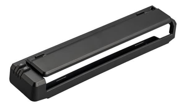 BROTHER Paperiopas PJ-800:lle - vain USB-malleille (PAPG003)