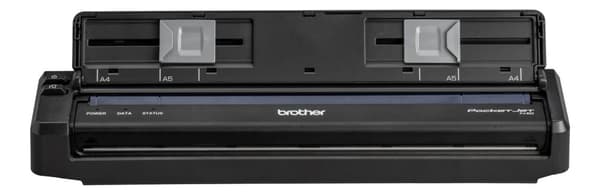 BROTHER Paperiopas PJ-800:lle - vain USB-malleille (PAPG003)