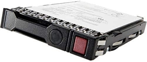 HPI Kit-HP LaserJet fack 2-x rullar (X3A83-67915)