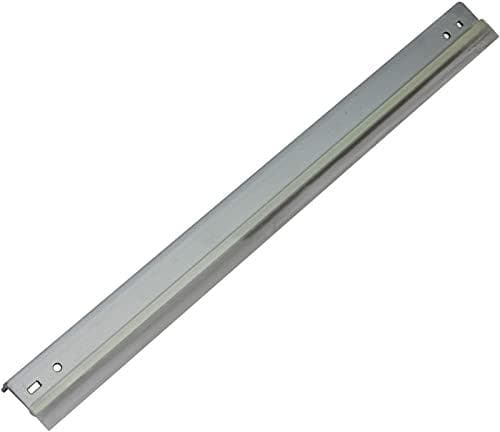 MicroSpareparts MSP6022 Laser/ LED Printer Blade Printer/Scanner Reservedele (MSP6022)