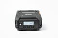 Miniatyrbild 4 av 6: Brother RuggedJet RJ-3230BL - etikettskrivare - direkt termisk - rulle (7,2 cm) - 203 dpi - upp till 127 mm/sek. - USB, NFC, Bluetooth 5.0