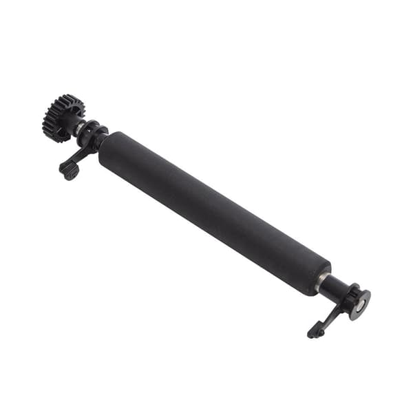 Brother - pladevalse - til Brother TJ-4020TN, TJ-4120TN, Titan Industrial Printer TJ-4021TN, TJ-4121TN