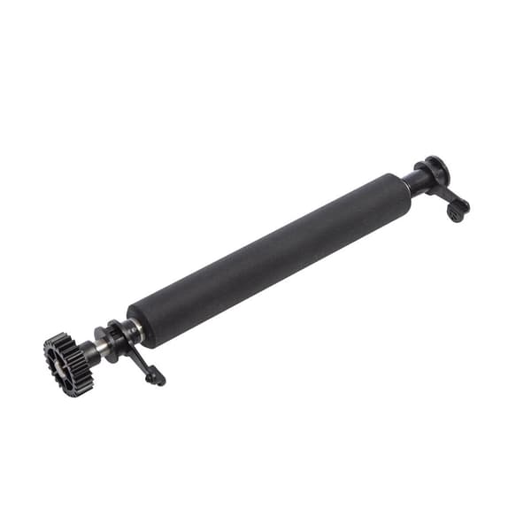 Brother - pladevalse - til Brother TJ-4020TN, TJ-4120TN, Titan Industrial Printer TJ-4021TN, TJ-4121TN