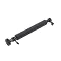 Miniatyrbillede 2 af 3: Brother - pladevalse - til Brother TJ-4020TN, TJ-4120TN, Titan Industrial Printer TJ-4021TN, TJ-4121TN