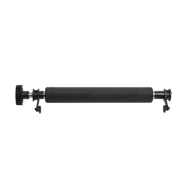 Brother - pladevalse - til Brother TJ-4020TN, TJ-4120TN, Titan Industrial Printer TJ-4021TN, TJ-4121TN