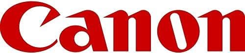 Canon - Imprinter til scannere - til imageFORMULA DR-G2090, DR-G2110, DR-G2140