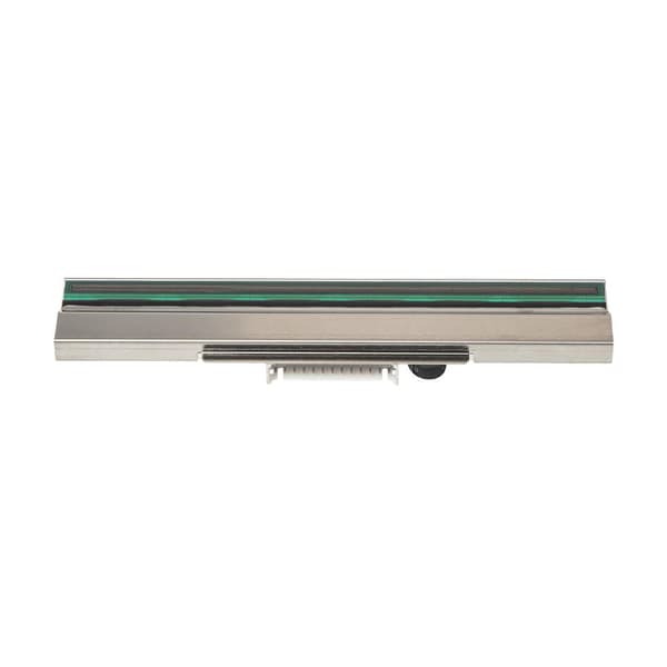 Brother - 203 dpi - tulostuspää - Brother TJ-4020TN, Titan Industrial Printer TJ-4021TN