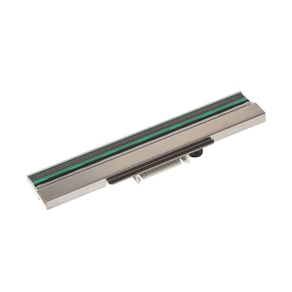 Brother - 203 dpi - tulostuspää - Brother TJ-4020TN, Titan Industrial Printer TJ-4021TN