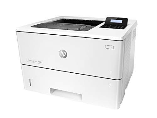 HPI bakke 1 sæt (J8J70-67903)