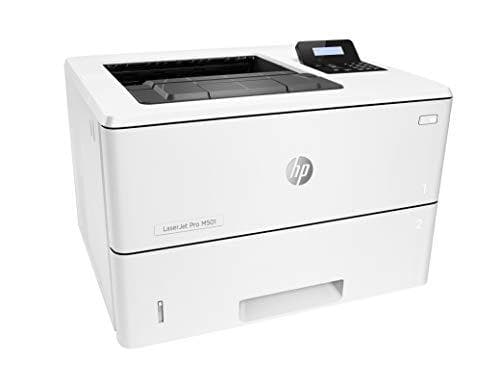 HPI bakke 1 sæt (J8J70-67903)