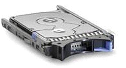 HPI Fuser X7600 220V (SS053-60006)