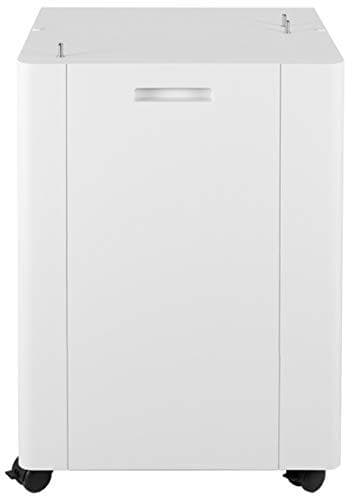 Brother - Printerskab - til Brother MFC-J6935DW