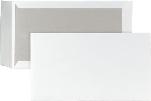 Epson RD ASSY[ 1234467] (1517234)