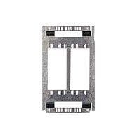 Lexmark UICC Board (40X9114)
