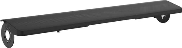 HP - rullecover - til DesignJet T210, T230, T250, T610 (24"), T620, T630 (24"), T650 (24")