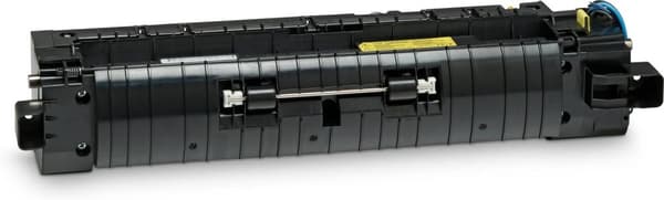 HP (220v) LaserJet fixeringssats
