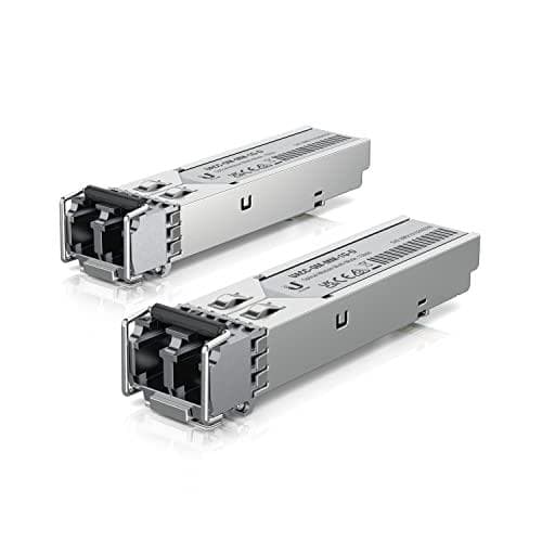 Brother INK ABSORBER BOX (D01LPB001)