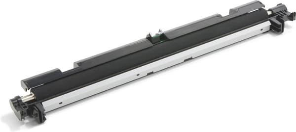 HP LaserJet -kuvansiirtosarja (5PN78A)