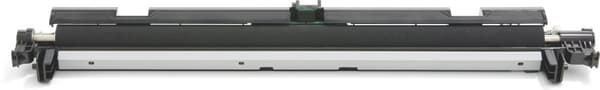 HP LaserJet -kuvansiirtosarja (5PN78A)