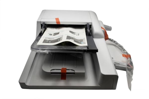 HP Inc CD644-67921 Flow ADF hel enhedssæt