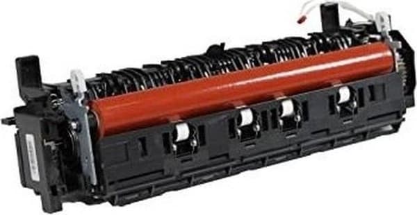 Brother - (220V) - Kiinnitysyksikkö - Brother MFC-L3745CDW, MFC-L3750CDW, MFC-L3770CDW