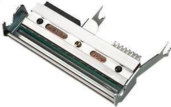 Intermec - Printhead - 1 - 203 dpi (1-040084-900)