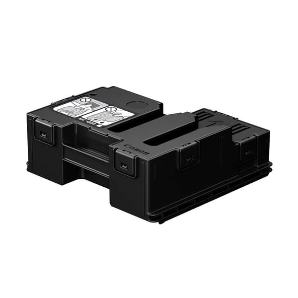 Canon MC-G04 - Printerrensepatron - Canon - G3370 / G1330 - 1 stk. (5813C001)