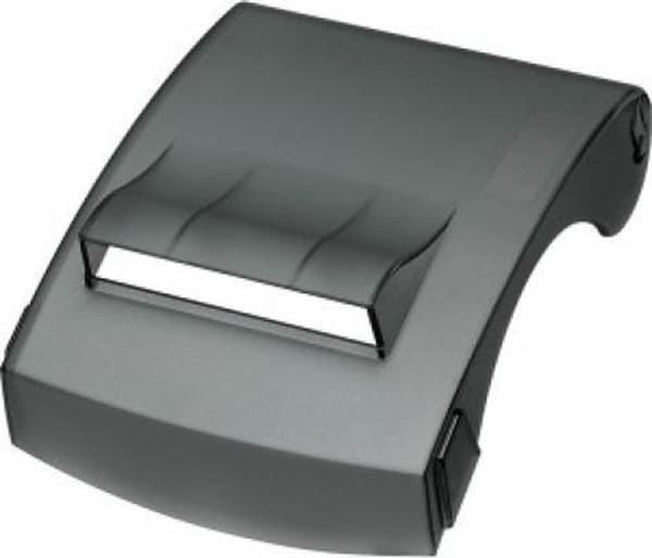 Bixolon RSC-275 reservedel til printer/scanner Label Printer Cover