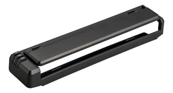 BROTHER Paper Guide för PJ-800 - för Bluetooth/WiFi-modeller (PAPG004)