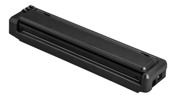 BROTHER Paper Guide för PJ-800 - för Bluetooth/WiFi-modeller (PAPG004)