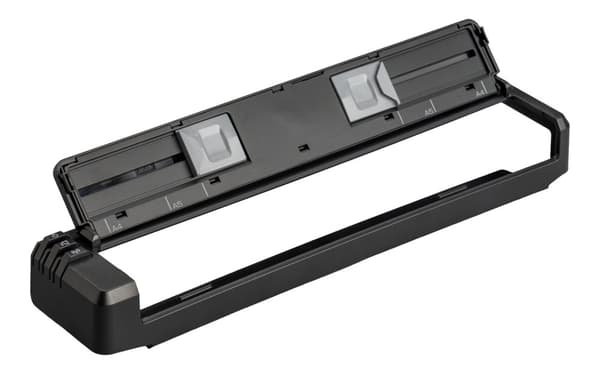 BROTHER Paper Guide för PJ-800 - för Bluetooth/WiFi-modeller (PAPG004)