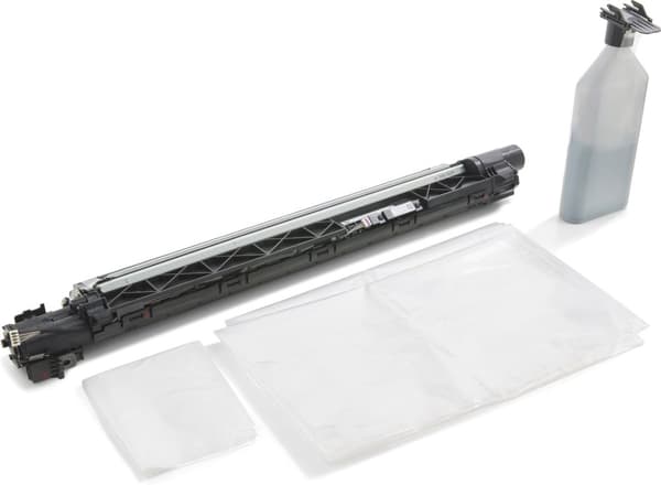 HP LaserJet musta kehitysyksikkö (5PN57A)