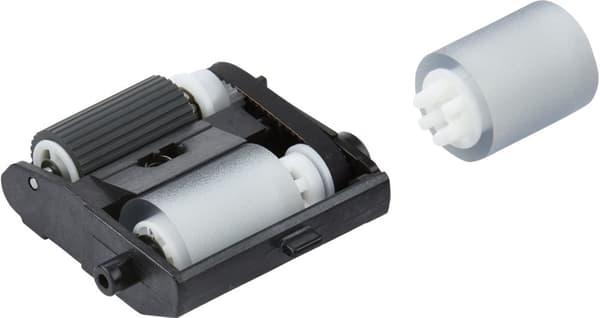 HP LaserJet ADF-underhållssats (6M1P3A)