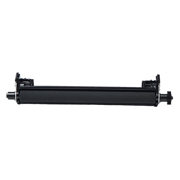 Brother - tryckrulle - för RuggedJet RJ-4230B, RJ-4250WB