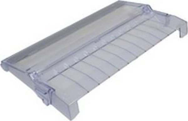 OKI 2PA4128-1237G001 reservedel til printer/scanner Matrixprinter