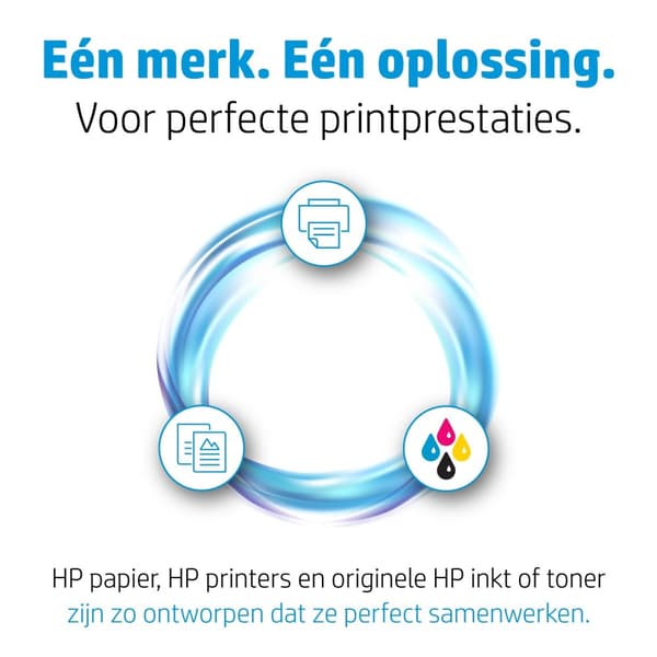 HP - (220 V) - LaserJet - Fixeringssats - för LaserJet Managed MFP E72425, MFP E72535, LaserJet Managed Flow MFP E72525-E72535