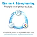 Miniatyrbild 5 av 8: HP - (220 V) - LaserJet - Fixeringssats - för LaserJet Managed MFP E72425, MFP E72535, LaserJet Managed Flow MFP E72525-E72535